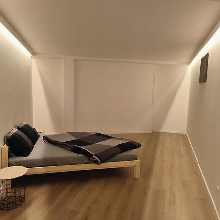 Palm Beach Loft 比索内 外观 照片